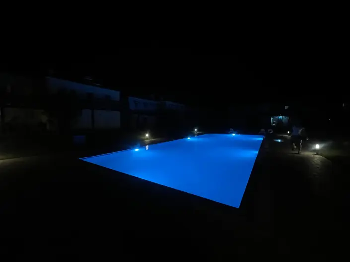 Image No.16-3 Bed House/Villa for sale