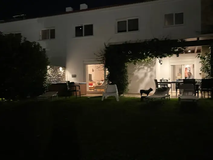 Image No.17-3 Bed House/Villa for sale