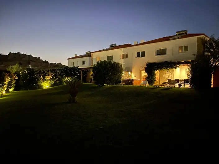 Image No.18-3 Bed House/Villa for sale