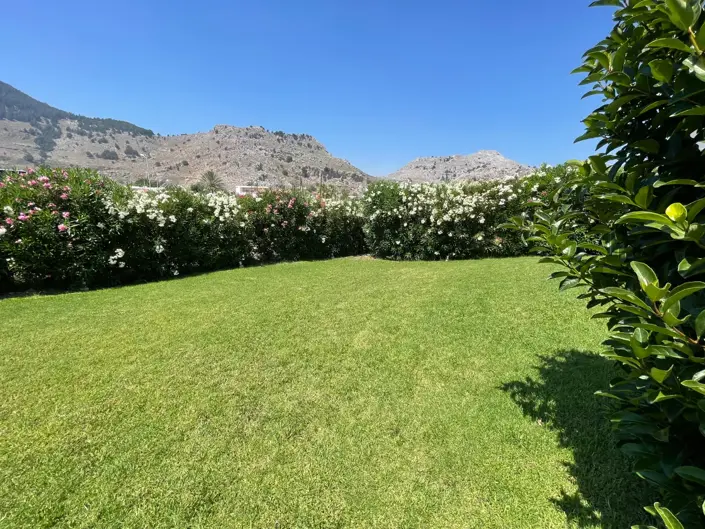 Image No.19-3 Bed House/Villa for sale