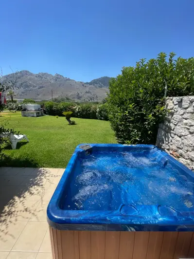 Image No.20-3 Bed House/Villa for sale