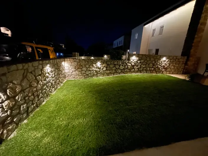 Image No.21-3 Bed House/Villa for sale