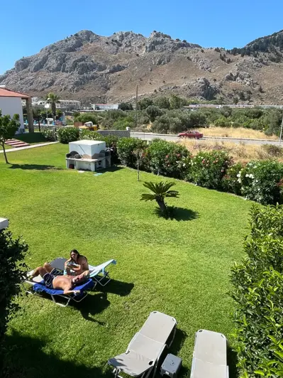 Image No.23-3 Bed House/Villa for sale