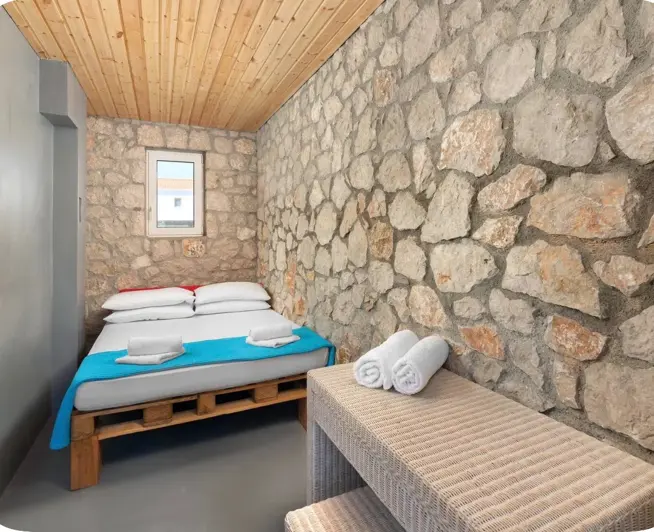 Image No.24-3 Bed House/Villa for sale
