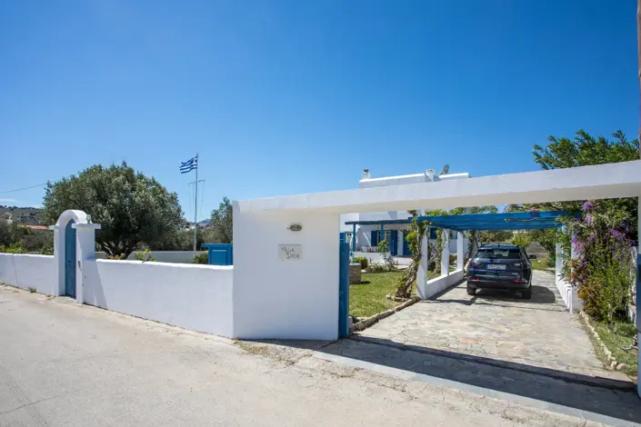 Image No.3-4 Bed Villa for sale