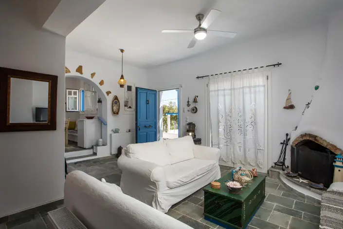 Image No.8-4 Bed Villa for sale