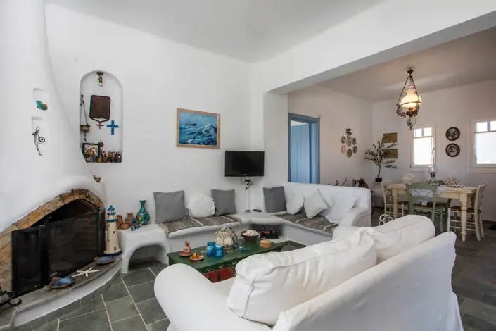 Image No.9-4 Bed Villa for sale