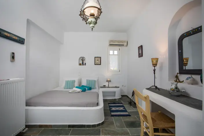 Image No.16-4 Bed Villa for sale