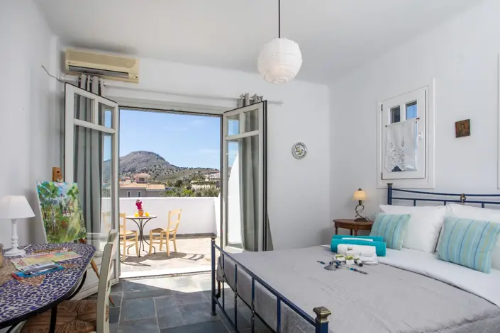 Image No.18-4 Bed Villa for sale