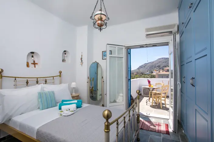 Image No.19-4 Bed Villa for sale