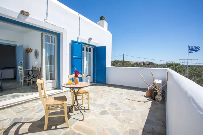 Image No.20-4 Bed Villa for sale