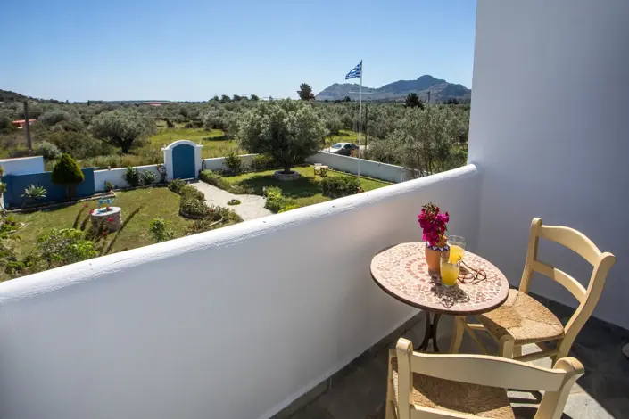 Image No.21-4 Bed Villa for sale