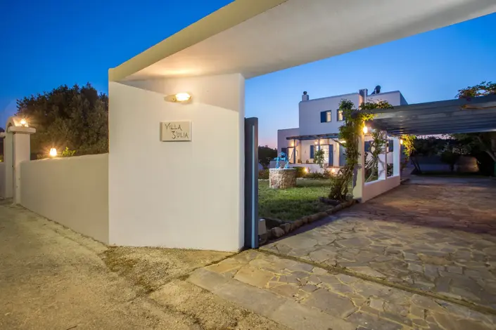 Image No.25-4 Bed Villa for sale