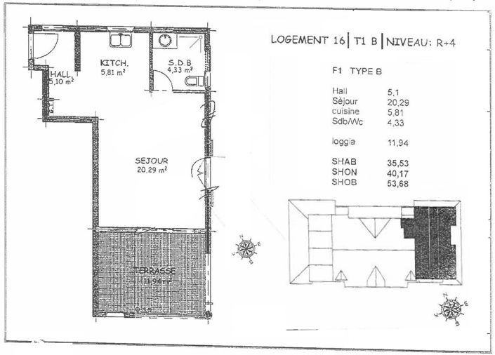 Image No.3-Propriété à vendre à Le Robert