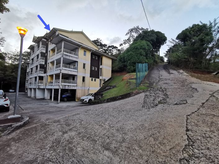 Image No.4-Propriété à vendre à Le Robert