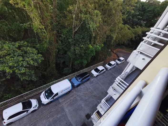 Image No.5-Propriété à vendre à Le Robert