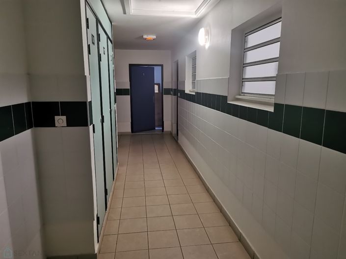 Image No.6-Propriété à vendre à Le Robert