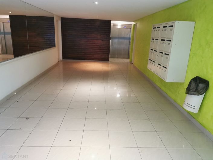 Image No.7-Propriété à vendre à Le Robert