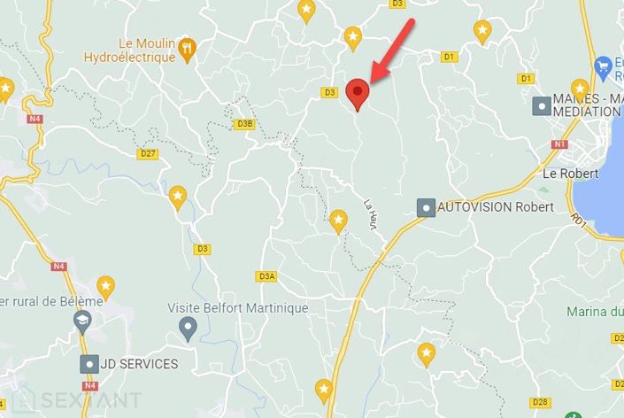 Image No.8-Propriété à vendre à Le Robert