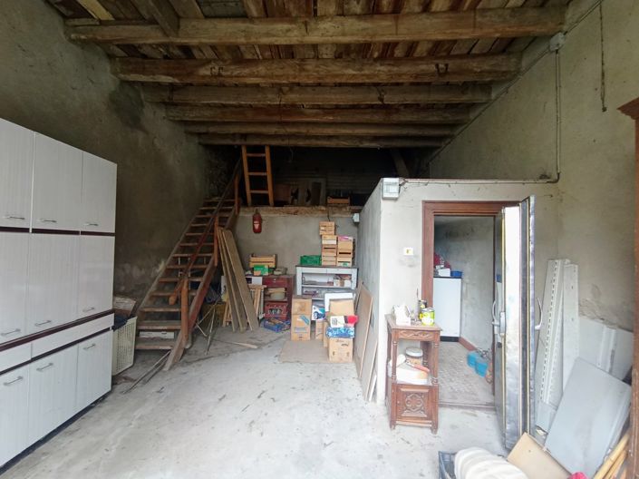 Image No.11-4 Bed Property for sale