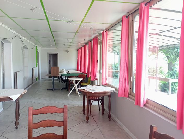 Image No.6-4 Bed Property for sale