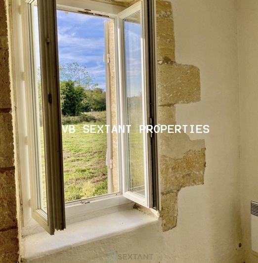 Image No.1-3 Bed Property for sale