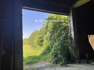 7501114200068