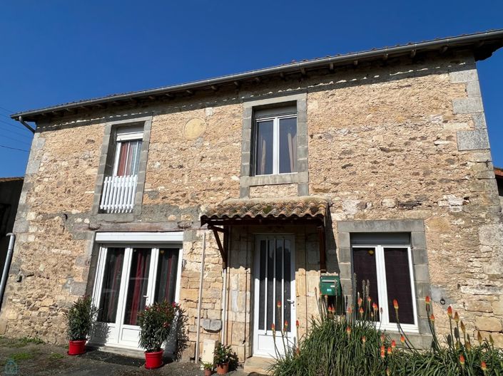 Image No.13-3 Bed Property for sale