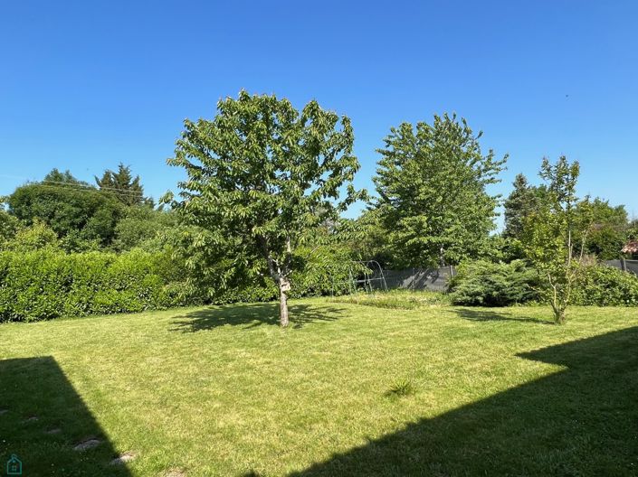 Image No.4-3 Bed Property for sale