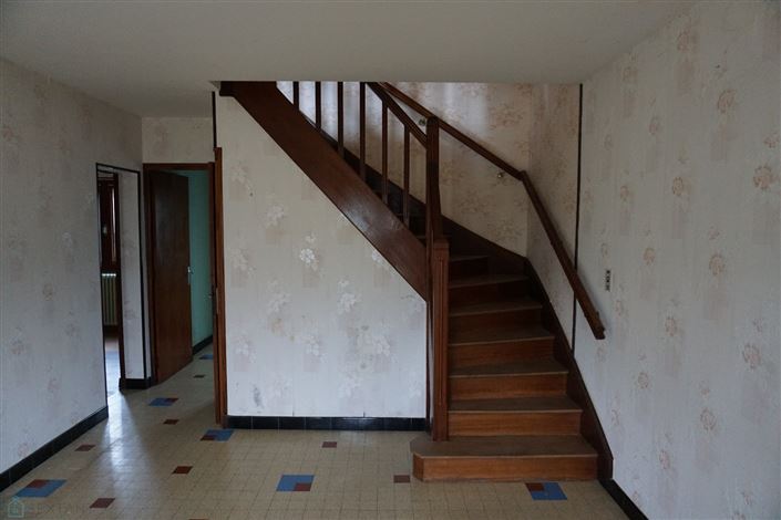 Image No.6-3 Bed House for sale