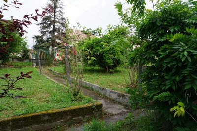 7501114521017