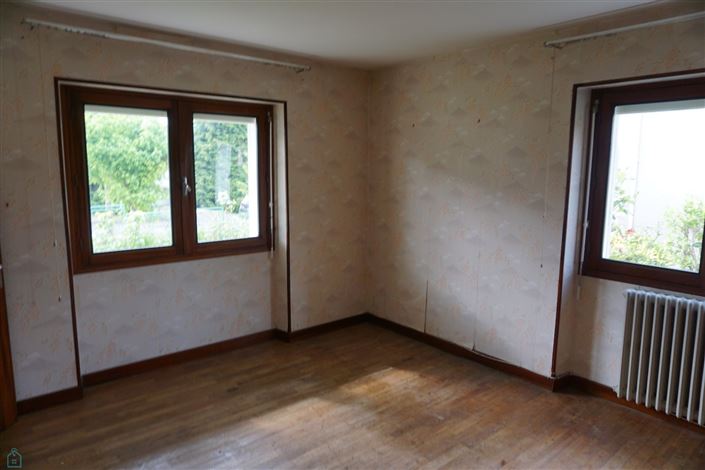 Image No.9-3 Bed House for sale