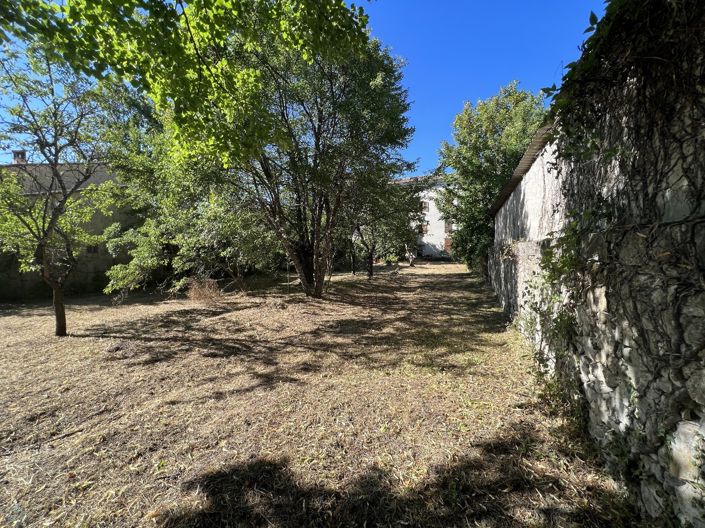 Image No.10-Propriété à vendre à Castellane