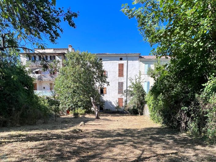 Image No.12-Propriété à vendre à Castellane