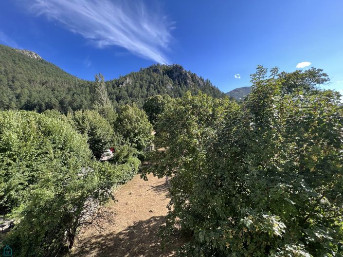 Image No.6-Propriété à vendre à Castellane