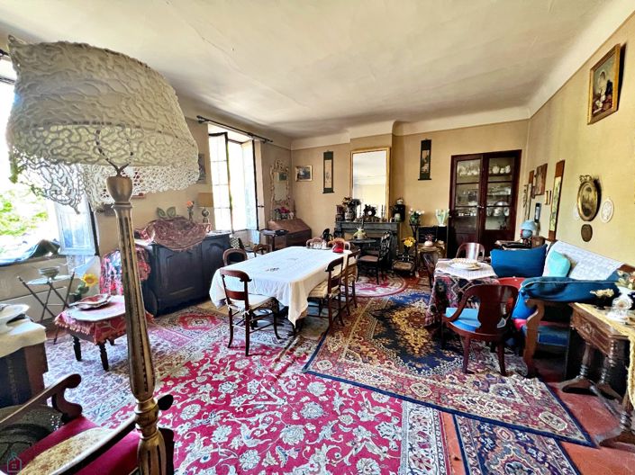 Image No.8-Propriété à vendre à Castellane