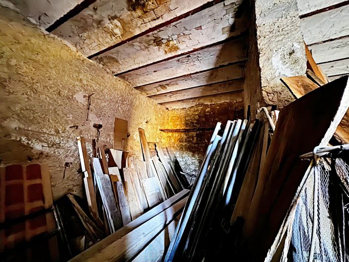 Image No.6-Propriété de 3 chambres à vendre à Comps-sur-Artuby