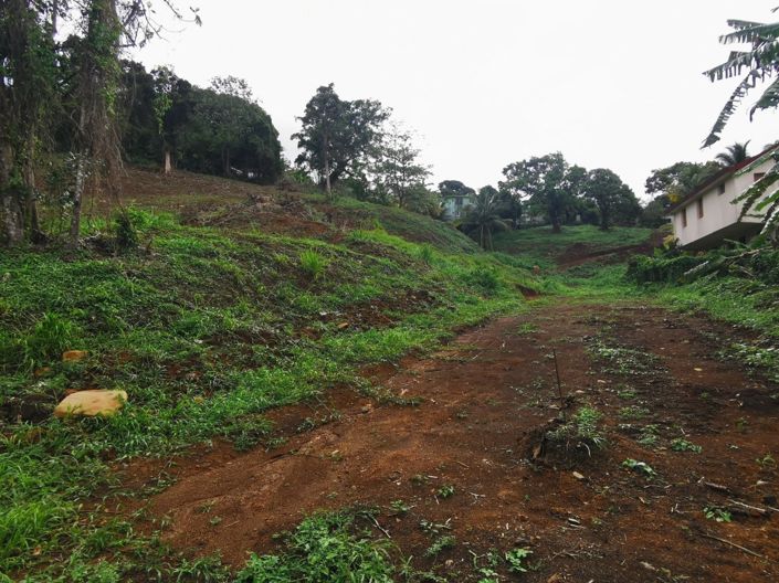 Image No.4-Propriété à vendre à Fort-de-France