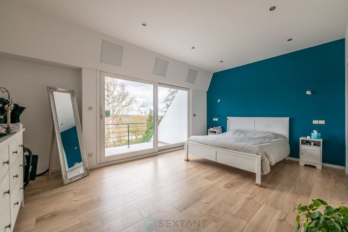 Image No.16-Propriété de 8 chambres à vendre à Fontainebleau