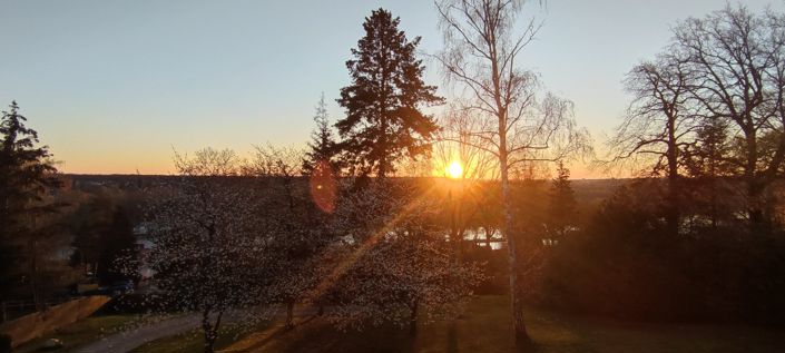 Image No.19-Propriété de 8 chambres à vendre à Fontainebleau