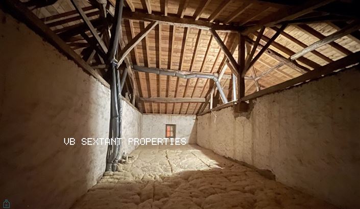 Image No.10-3 Bed Property for sale