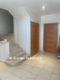 7501114898079