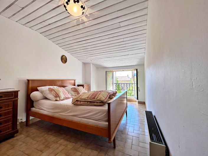 Image No.5-Propriété de 2 chambres à vendre à Bargème