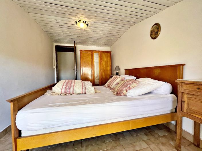 Image No.7-Propriété de 2 chambres à vendre à Bargème