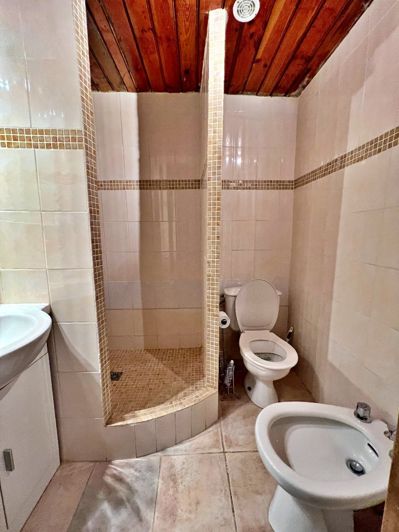 Image No.9-Propriété de 2 chambres à vendre à Bargème