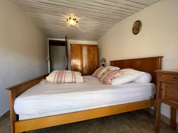 Image No.4-Propriété de 5 chambres à vendre à Bargème