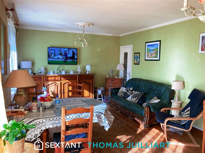 Image No.3-3 Bed Property for sale