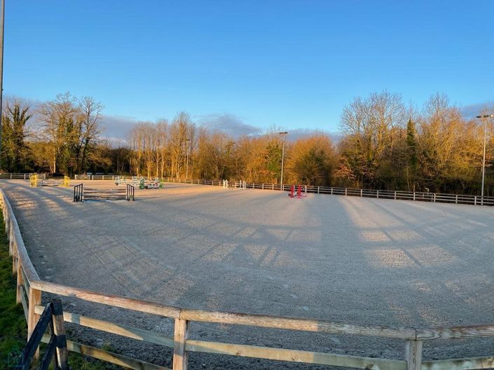 Image No.7-Propriété de 13 chambres à vendre à Fontainebleau