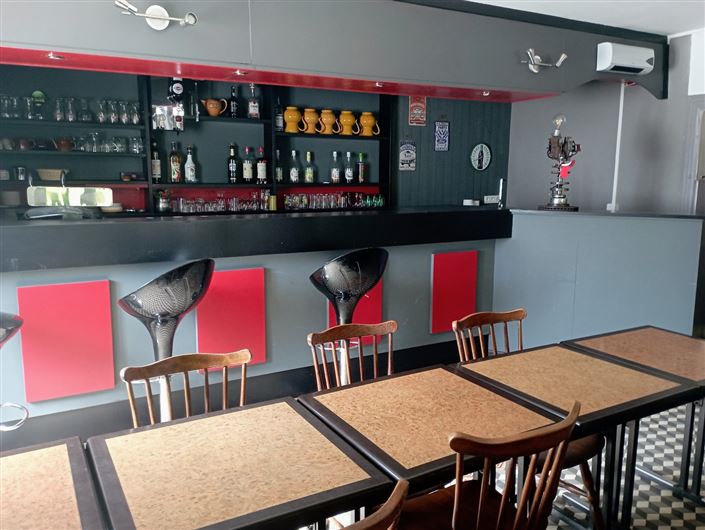 Image No.3-Property for sale