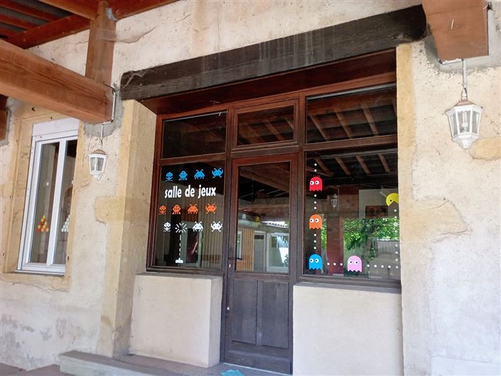 Image No.9-Property for sale